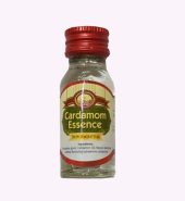 GM Cardamom Essence 20ml