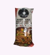 Chings Just Soak Whole Wheat Hakka Noodles 140gm