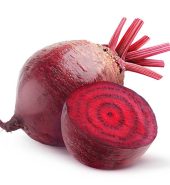 Beet Root 1Lb