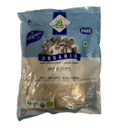 24mantra organic bajra flour 2lb