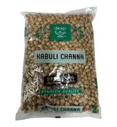 Deep Kabuli Chana 2lb