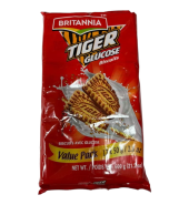 britannia tiger glucose family pack 21.1oz