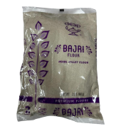 Deep Bajri Flour 2Lb