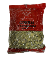 Deep Green Cardamom 200gm