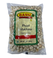 Bansi Phool Makhana 200gm