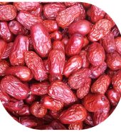 Jujube Fruit Dried(Regi pandu)  100g