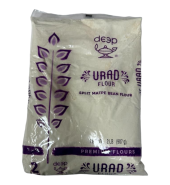 Deep Urad Flour 2lb