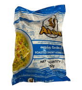 Anil Roasted Short Vermicelli 450gm