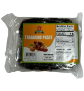 Laxmi Wet tamarind 400gm