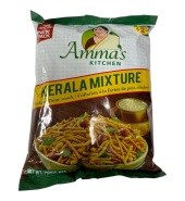 Ammas kitchen kerala mixture 285gm