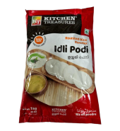 KT Idli Flour 1kg