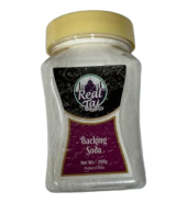 Real Taj Baking Soda 250g