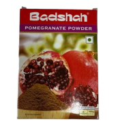 Badshah Pomegranate Powder 100Gms