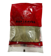 Deep Bay leaves 3.5oz