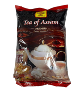 Deep Assam Tea 14.1oz