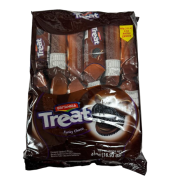 Britannia Treat Choco 16.93Oz