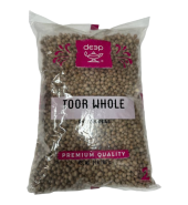 Deep Toor Whole 2 Lb