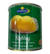 Ghasitar  Raj bhog 2.2lb(35.3Oz/1kg)