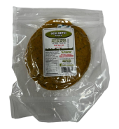 Desi Methi Masala Roti 12 count