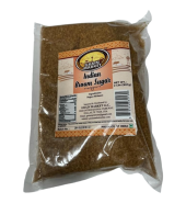 GM Indian Brown Sugar 2 lb