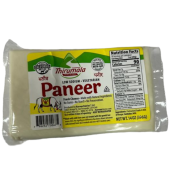 Thirumala paneer 14 oz