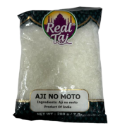 Real Taj Ajinomoto 200g