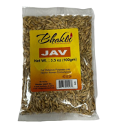 Bhakti Jav 100 Gms