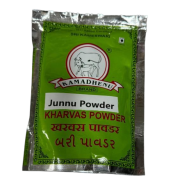 Kamadhenu Milk Junnu Powder 100 g
