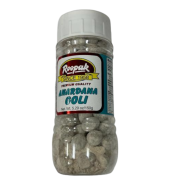 roopak anardana goli 150g