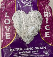 Deep  Extra Longgrainbasmati4Lb