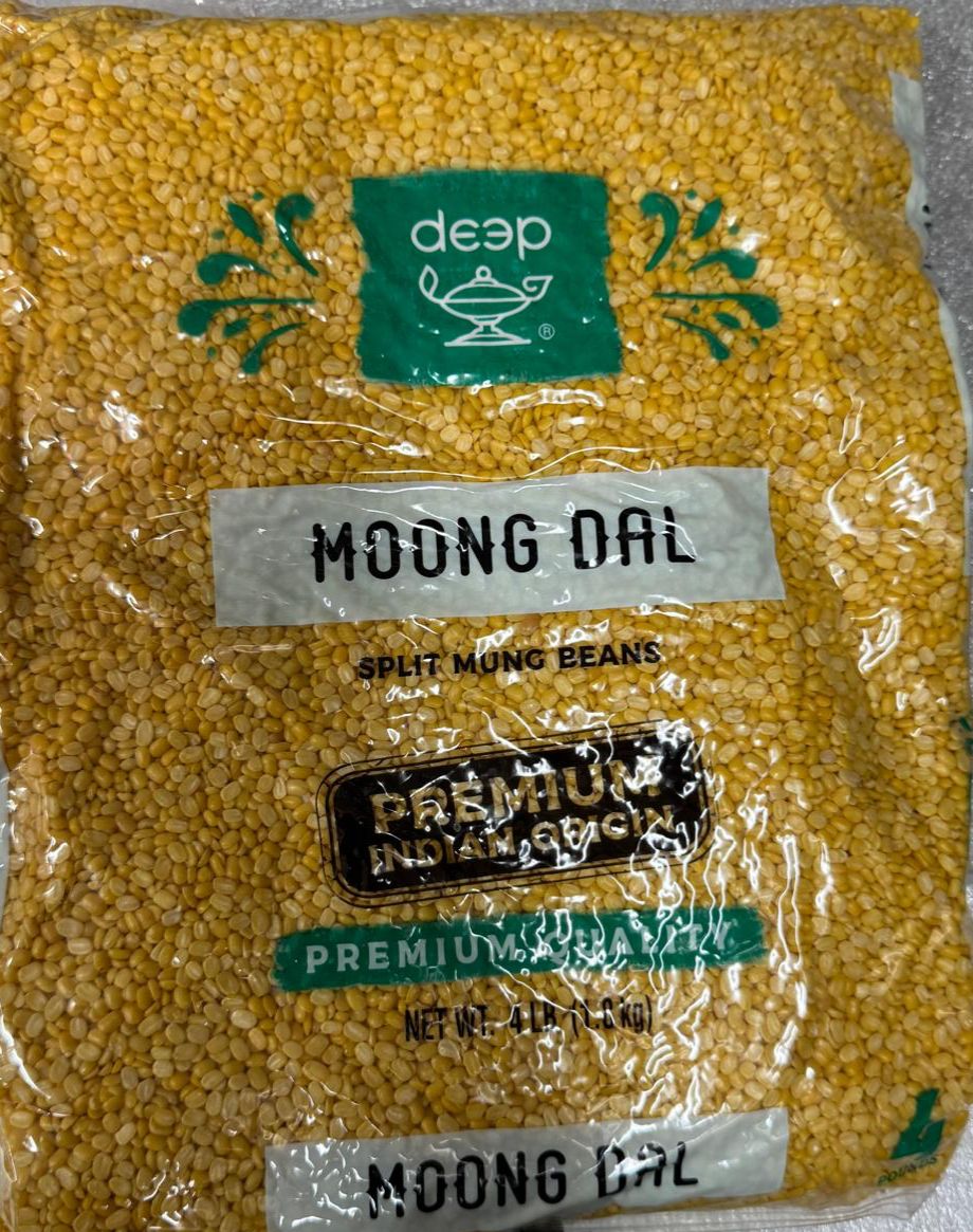 f281cb89-f9aa-4a4d-8b6e-ab10acaedd39_0D671A55-B7E2-4B49-AE73-5F6B2021C786