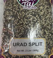 REAL TAJ URAD SPLIT 2LB