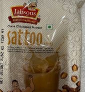 JABSON SATTOO CHANA POWDER 250GMS