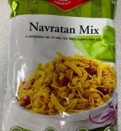 RAJU NAVRATAN MIX 400GM