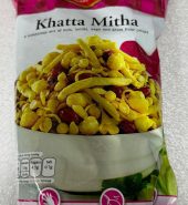 RAJU KAHTTA MITHA 400GM