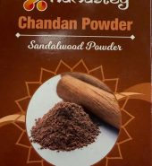 Namastey chandan powder 30gm
