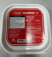 CHITALE BHAKARWADI 250GM